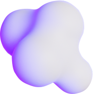 Image of a Cloud